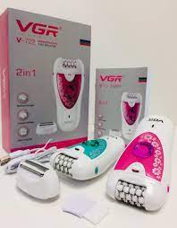 تصویر از اپلیدی vgr 722