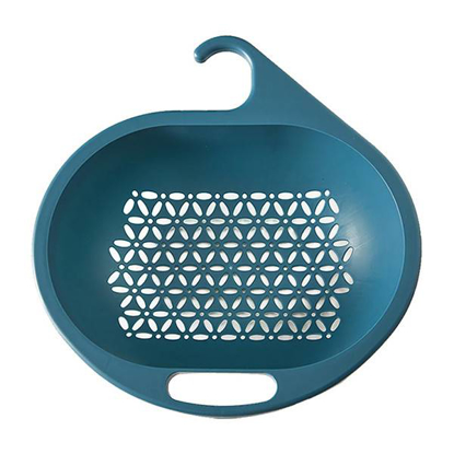 تصویر از سبداویزکابینتی سهرورد