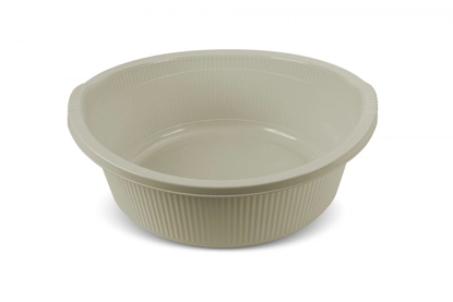 تصویر از لگن سان1دیار