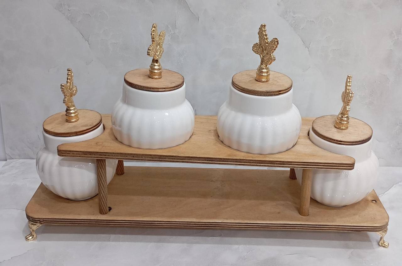 تصویر از 4تایی تابان