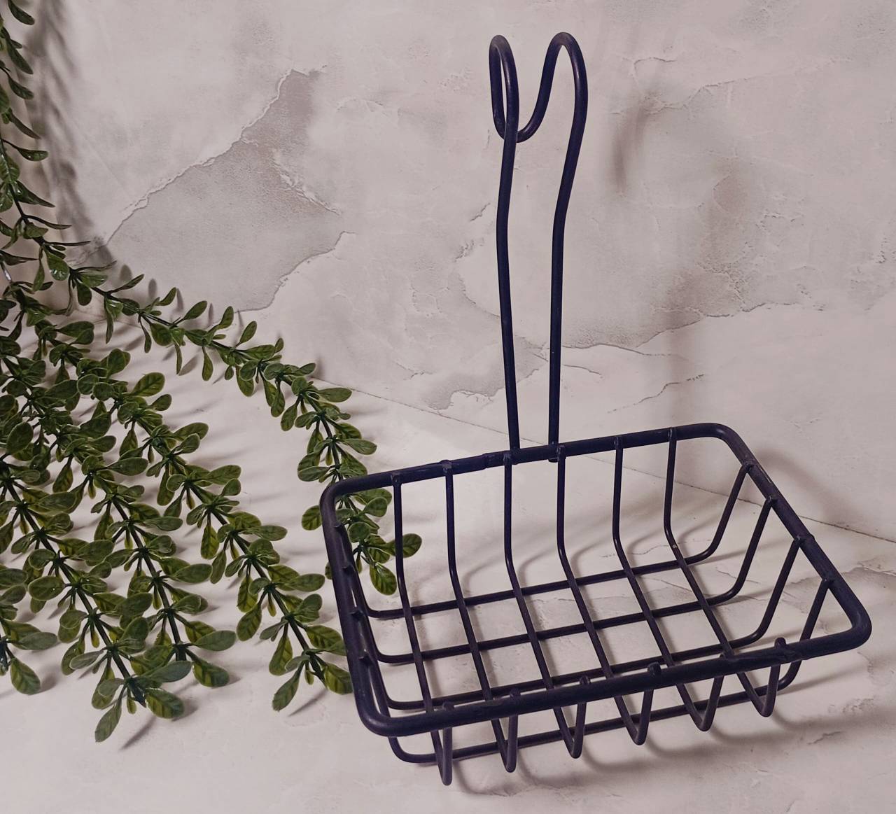 تصویر از جااسکاج مشکی بی ام دی