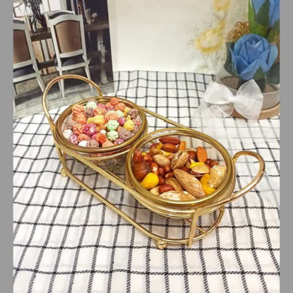 تصویر از اردو2خانه