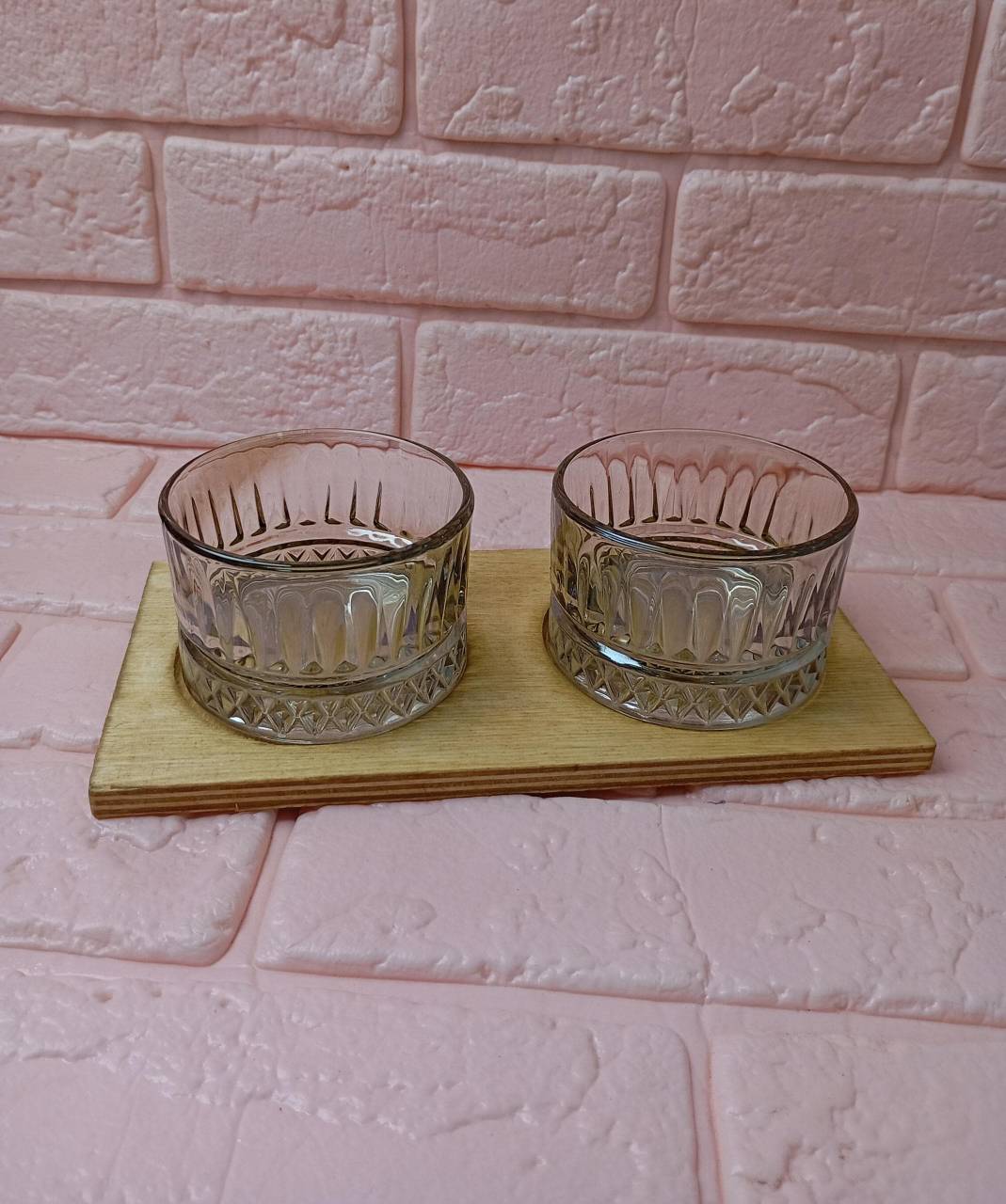 تصویر از اردوخوری بلور2خانه رز