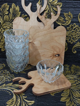 تصویر از پیاله مودنا