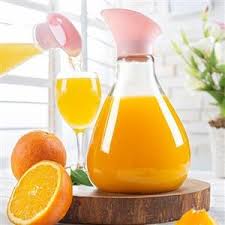 تصویر از ابلیموخوری اونگ سایز2زیبا