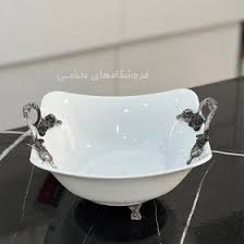 تصویر از پیوتر کد24