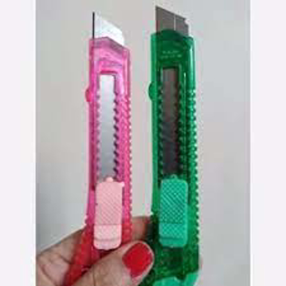 تصویر از کاترتکی