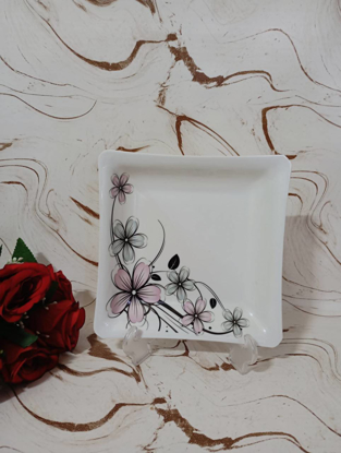 تصویر از گودپرنس