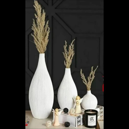 تصویر از سالنگ کوچک