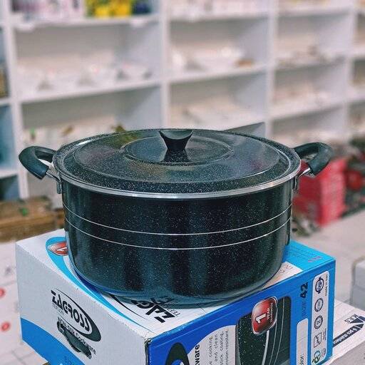 تصویر از قابلمه42 زاگرس