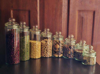 تصویر از بانکه گردرزسایز4