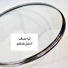 تصویر از درب28