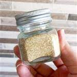 تصویر از بانکه ادویه مکاراتی سایز1
