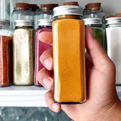 تصویر از بانکه ادویه6مکاراتی