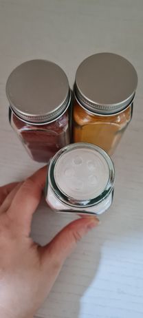 تصویر از بانکه ادویه5مکاراتی