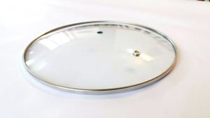 تصویر از درب 32