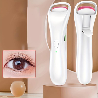 تصویر از دستگاه موژه