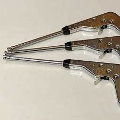 تصویر از فندک استیل