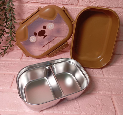 تصویر از اماده