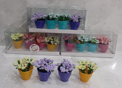 تصویر از باکس ریز4تایی