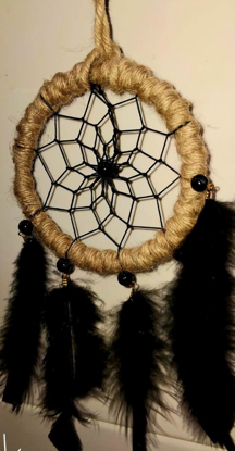 تصویر از دریم کچر10