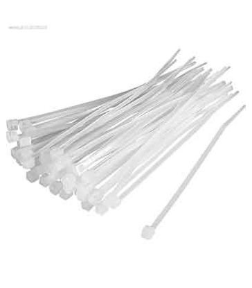 تصویر از بست کوچک