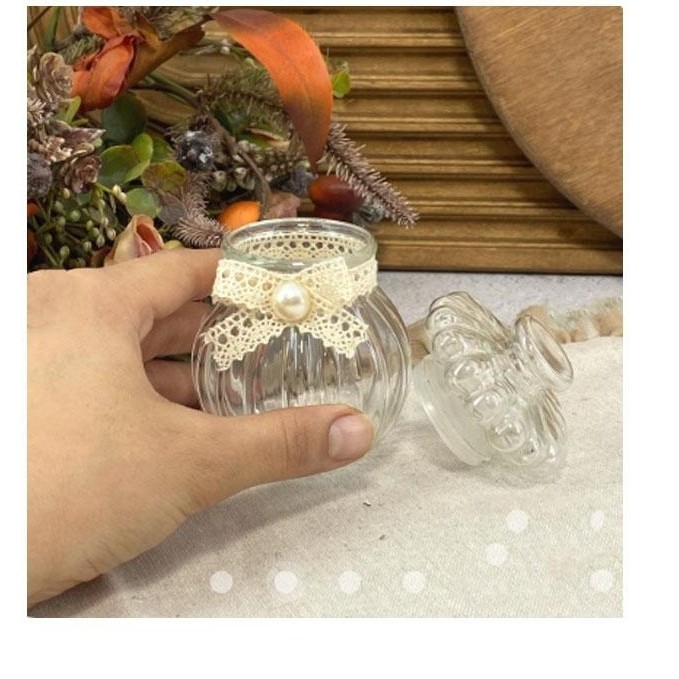 تصویر از جازعفران سایز2