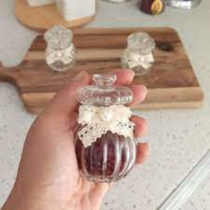 تصویر از جازعفران سایز1