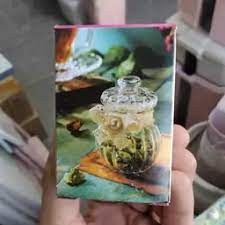 تصویر از جازعفران سایز1
