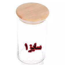 تصویر از استوانه چوبی س1