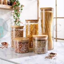 تصویر از استوانه چوبی س2