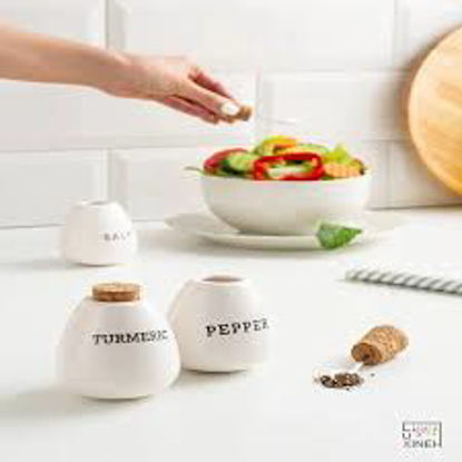 تصویر از چهارپایه فلزی50رامش