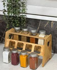 تصویر از استندمکاراتی8عددی قلبی