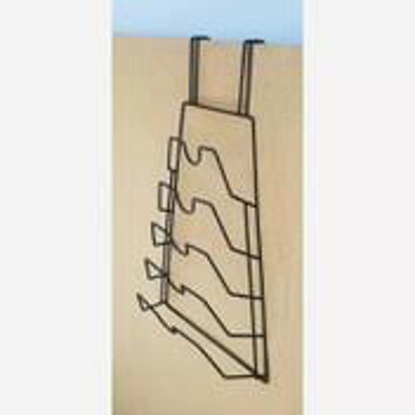 تصویر از استند درب قابلمه