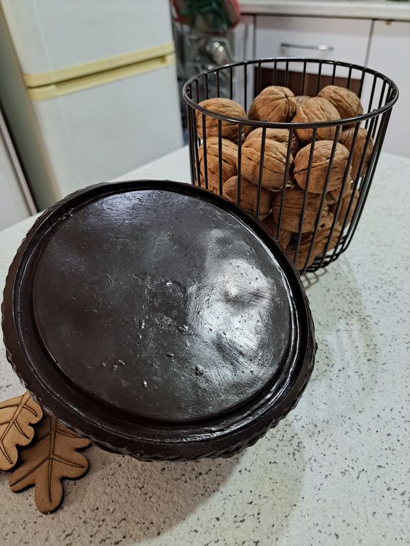 تصویر از جاگردو