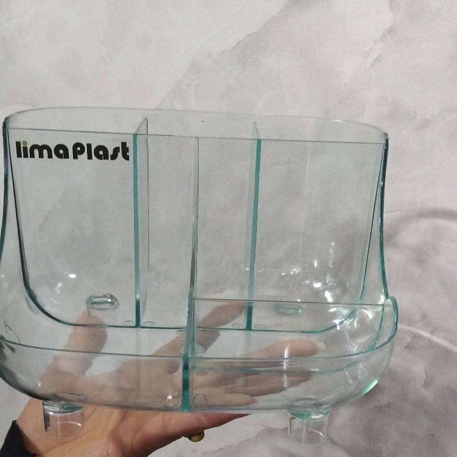 تصویر از استندارایشی تک رنگی