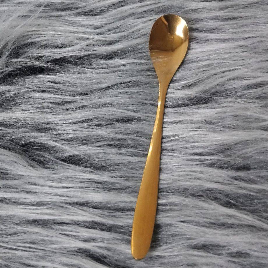 تصویر از ماگ زیرچوبی کرومی