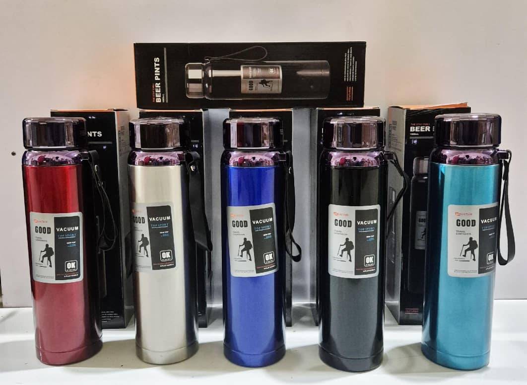 تصویر از فلاکس کوهنوردی01