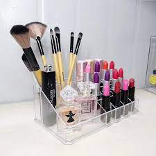 تصویر از استندلوازم ارایشی64