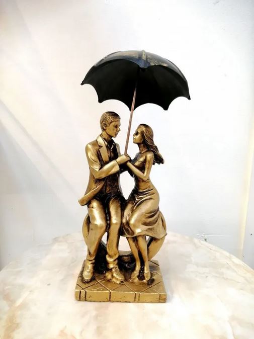 تصویر از چطری خانواده وزوج