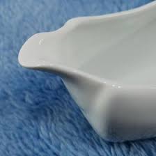 تصویر از سس خوری فلت نفیس