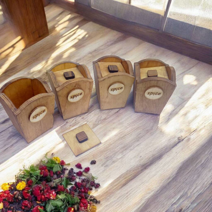 تصویر از جاادویه4تایی 404