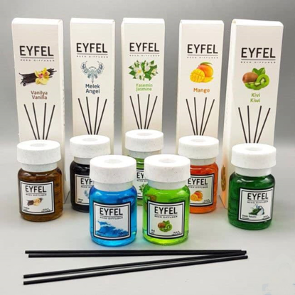 تصویر از ایفل120