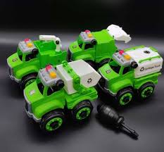 تصویر از ماشین خدمات شهری4عددی سهراب