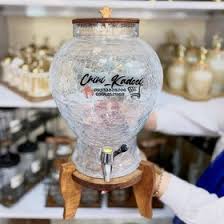 تصویر از کلمن استوانه ابگز1طبقه