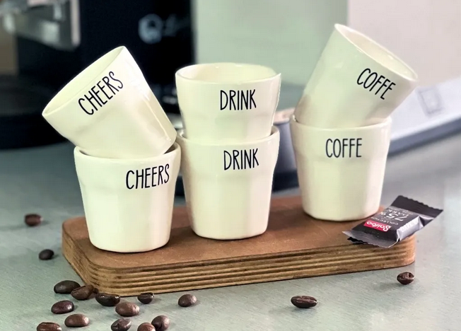 تصویر از سفره گیپوری عرض100