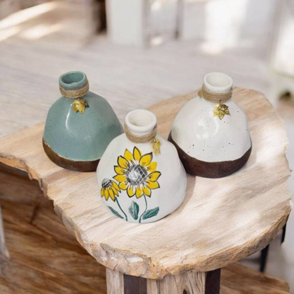 تصویر از قهوه خوری سفیددانمارکی