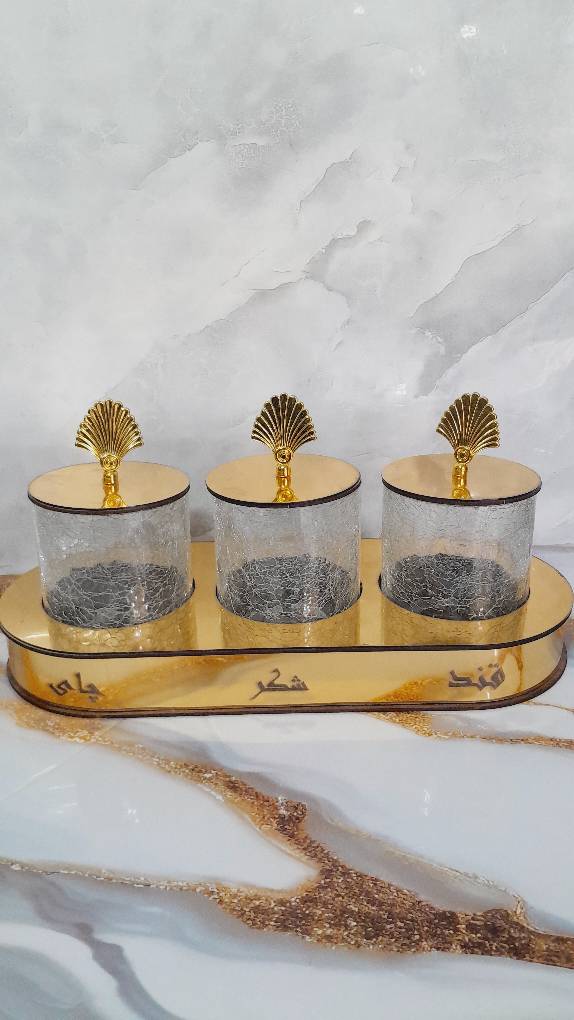 تصویر از 3خانه ارامش