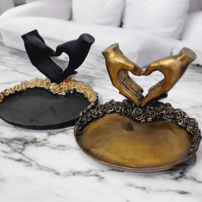 تصویر از جاحنایی