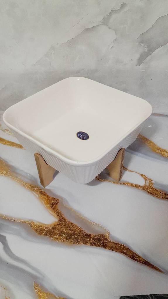 تصویر از میوه استند341-340